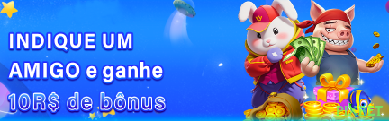 Segurança Pagamentos