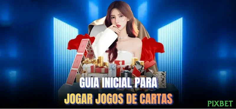 PG Soft vs Pragmatic